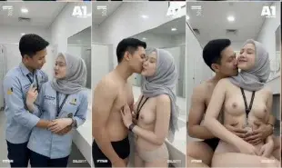Abg Viral Sma Jilbab Video Viral Terbaru Bolos Sekolah Iclik di Mobil Buat Wiwik Bareng Pacar Top Brand Generation 2025 Global Official Indonesia New Yandex Video Viral