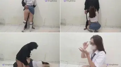 Indonesia Viral Top 10 Most Video Viral Fyp Indo Viral Tiktok Videos for 2026 Lagi Viral