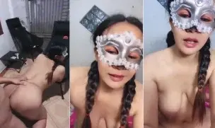 Indonesia Viral Top 10 Most Video Viral Fyp Viral 2025 Tiktok Videos for 2026 Tiktok Viral