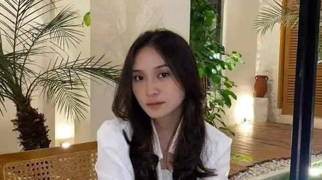 Indonesia Viral Top 10 Most Video Viral Fyp Viral Tiktok Videos for 2026 Sma Viral