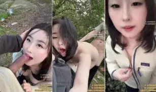 New Abg Viral Sma Cantik Video Jilbab Viral 2025 Tutorial Rangsang Area Vital Mahasiswi Hijab di Posko Kkn Sebelum Wiwik Official Trending Indonesia of All Time Top 5 Global 2025 Viral Terbaru 2026