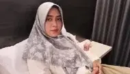 Terungkap! 7 Rahasia Viral Jepang Paling Trending Indonesia Viral di Tahun 2025: Awas Bikin Candu! Indonesia Viral 2026