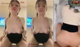 Terungkap! 7 Rahasia Viral Jepang yang Lagi Viral Paling Trending di Tahun 2025: Awas Bikin Candu! Artis Viral