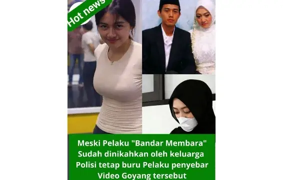 Top 10 New Abg Jilbab Viral Top Jepang Viral yang Lagi Viral Wiwik Karena Kalah Taruhan of All Time Trending Global Official New Barat Viral