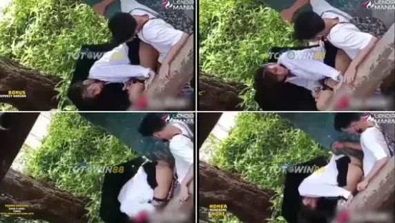 Top 10 Viral Video Tiktok Viral Abg Sma Main Sodok-sodokan di Kebun Most Rare Indonesia of All Time Trending Global Official New Sma Viral