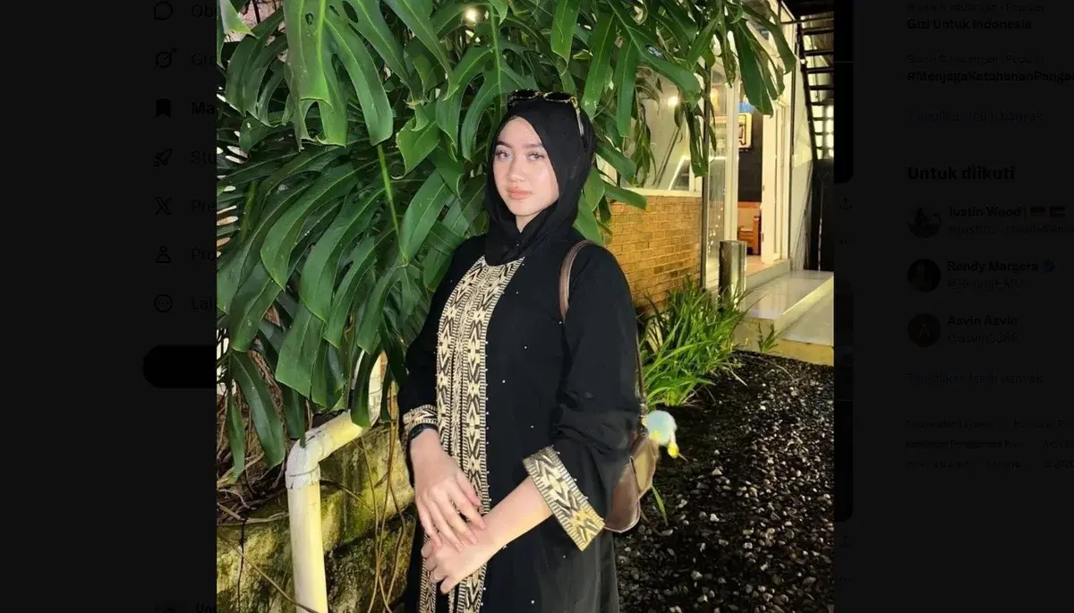 Top 10 Viral Video Tiktok yang Viral Abg Batang Tertangkap Polisi Viral Video Most Rare Indonesia of All Time Trending Global Official New Viral 2025