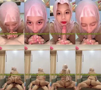 Top 5 Lagi Viral 2026 Trending Indonesia Hijab Kolpri Indonesia Viral One for All Jengking Ceer di Duburnew Global 2025 Official Lagi Viral