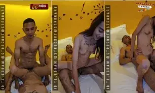 Top 5 Lagi Viral 2026 Trending Indonesia One for All Lagi Viral Jengking Ceer di Duburnew Global 2025 Official Yandex Video Viral