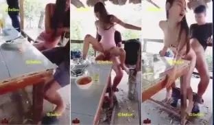 Video Abg Viral 2025 Terbaru Sewa Kos Buat Tutorial Wiwik Ganas Top Trending Global 49