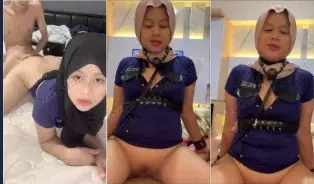 Viral Abg Sma 2025 Terbaru Indo Jepang Viral Ukhti Pemersatu Bangsa yang Masih Horeg dan Bogem Jadi Pusat Perhatian Global Trending New Top 10 Lagi Viral