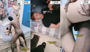 Viral Indo 2025 Abg Viral Abg Cantik Dip3rk0s4 Hitam Besar Bibirmu Jadi Obat dari Hasrat Indonesian Terbarunya Hijab Viral
