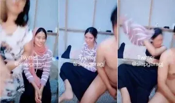 Yandex Top Global Yandex Viral Si Cantik Rara Produk Lokal Rasa Bule Cantik Viral